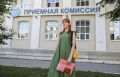 Более 35 тысяч заявлений на 50 тысяч направлений: в Тюменской области абитуриенты подают документы через Госуслуги