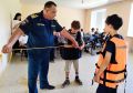 Всё, что нужно знать детям о безопасности на воде