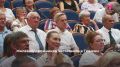 � ���������� ����������������� ��������� � ������ ���������� ���������� �������� ������