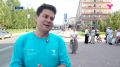 «Знай свой край!» - теперь не только онлайн-викторина, но и серия познавательных экскурсий по областной столице