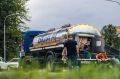 По поручению Александра Моора количество мобильных пунктов набора воды увеличили до 45 в Тюмени и округе
