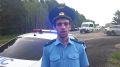 Прокуратура Тюменского района проводит проверку по факту смертельного ДТП