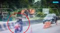 Тюменцев убили в Таиланде из-за мотоцикла