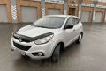 У тюменца за управление автомобилем в нетрезвом состоянии конфискован автомобиль