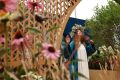 «Зелёные выходные» в Тюмени: горожан научат работать со стеклом, расписывать пряники и вышивать