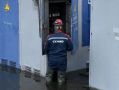 109 энергообъектов под угрозой: энергетики Тюмени перешли на усиленный режим