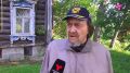 Турпоток в Тобольск растет