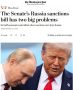 ������������ �� ������� ��������� ������ ������ �������� �� ������� ������ � ��������� ���, � WP