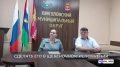 По обращениям жителей сделают дороги и помогут семье после пожара