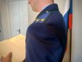 Тюменец получит 200 тыс. рублей от управляющей компании за полученную из-за наледи травму