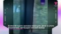 О заметных событиях дня в России и в мире - в нашей подборке