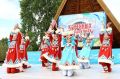 Тюменцев приглашают на Международный день коренных народов мира