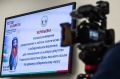 "Тюменская матрешка" стала талисманом выборов депутатов облдумы 18-20 сентября 2026 года