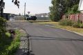 В Тюменском округе обновляют дороги: 13 объектов уже готовы