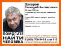 � ��������� ������� 1 ���� 2026 ���� 62������ �������� ���������� ������� ���� � ��� � ������ �� �������� �����
