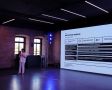 В Тюменской области нашли способ подготовки специалистов для строительной индустрии