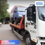 ��������� ���������� ����������� ������� �������� � ������������ ������ ������ ������