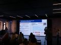Более 300 работодателей Тюменской области получили господдержку