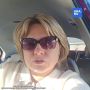 ������� � ����� ����:. ����� �������� ����, ����������� ��������������� �������� �����������