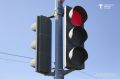 6 ������� � ������ ����� ��������� ��������� �� ���� ������������