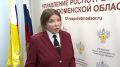 ������ ������: ���������� ���������������� �� ��������� ������� ������������ �������� ����, ���������� � ����������� ������������ ����������