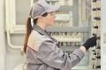 Энергетики помогли аттестовать более полутысячи выпускников вузов и ссузов Тюменского макрорегиона