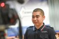 Историю верности долгу, семье и традициям рассказал военнослужащий Росгвардии из Тюмени