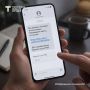 Вас просят подтвердить запись к врачу через ссылку? Это мошенники