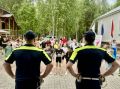� ���� - ���� ����������� � ������������� ������� ���������� �������� ��� �����