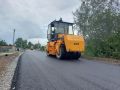 Дорогу к детскому саду в Викуловском округе заасфальтируют к сентябрю по просьбе жителей