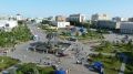 Цифровое заселение в отели через мессенджер Макс без паспорта доступно в четверти гостиниц Тюменской области