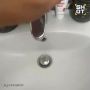 Рассказываем о ситуации с водой в Екатеринбурге