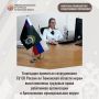 ��������� �������� ������������ �� �� ������ �� ��������� ������� ����� ������������� �������� ����� ���������� ����������� � ����������� ������������� ������