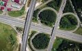 «Комфортные маршруты: как при поддержке нацпроекта обновляются российские дороги» в специальном репортаже Анастасии Панько