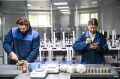 Тюменские инженеры проектируют и строят объекты по всей стране