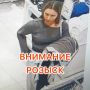 ���������� ������ ������� � 1 ���� ������ �� �. ������ ������������� �������� �������, ������� � ��� ���������� � �������� ������� ����� �� ��. ���������, 50�, �������� ������