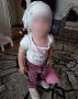 � ������� ������ ���������� ������� � � ����� ���������� ����� ��������� ��������, � ������� ����������� ������� ����