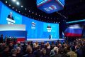 ������ �������: � ���� ���������������� ����� �� �� ��������� ��������� XXIII ������ ������� ������ ��������� ���� ������ � ���������� �� ���� ������ ������� ����� �������� ��������� 2.0 � ���� ������ ������ �� ���������...