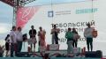 Тобольский марафон-2026: идём на рекорд и побеждаем!