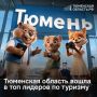��������� ������� �������� ������ � ����� ���������� ������������� ����������� ������!