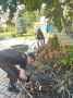 Волонтеры – герои нашего времени