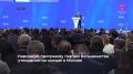 � ������ ������ ������ ���� XXIII ������ ������ "������ ������"