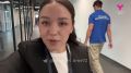 ������� ����������� ������� ������ � ���������� �������������� ������ ��������� ������