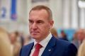 Руслан Кухарук: В ЮГРЕ ОБЪЯВЛЕН РЕЖИМ РАКЕТНОЙ ОПАСНОСТИ
