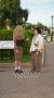 �������� � ������ ��������� ��� ������ � ������� � ��� �������� ��������� ��������� ������� � ����� ���������� � ������, �� ������ ���� �� ����������: ������, �����, ��������� �������� � ���� ����������, ��� �����������