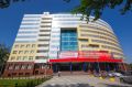 ��������� ����������� ������� ��������������� �� �������������