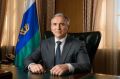 В Тюменской области расширили зону ЧС в связи с паводком