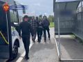 � ����������� ���������� ����� ������ �� ��������� ������� ��������� �������� ������, ������� �������� ���������� ���������