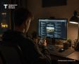 Смартфон сильнее нагружает глаза, чем телевизор