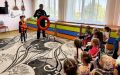 � ������� ��������� ����� III-�� ����� ����� ����� - ���������� �����������